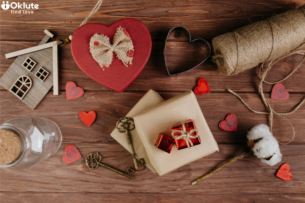 omnisizes.com_omnisizes (2)