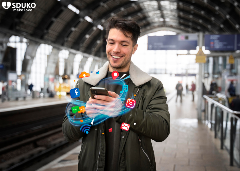 omnisizes.com_omnisizes (2)