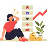 Improve Your Financial Well-Being