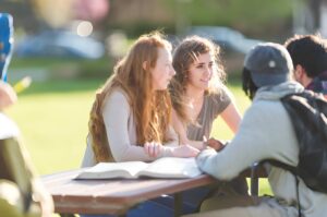 Inclusive Mobility Solutions