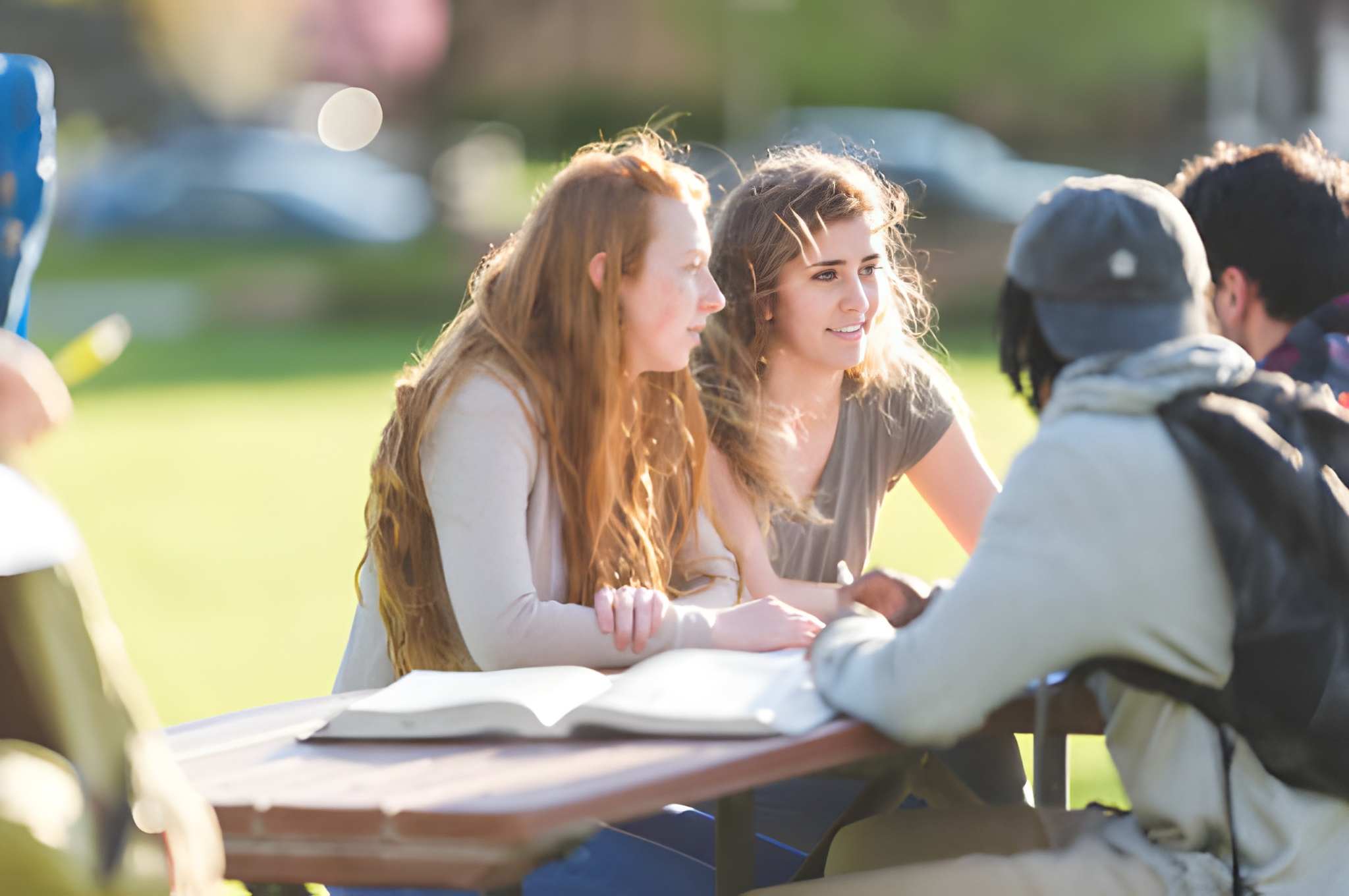 Inclusive Mobility Solutions