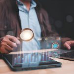 importance of Data Strategy Services