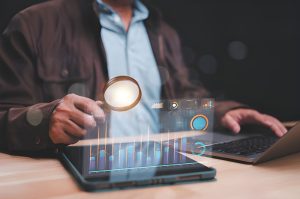 importance of Data Strategy Services