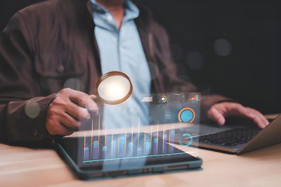 importance of Data Strategy Services