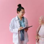 The Long-Term Impact of Untreated Inflammation