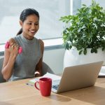 Best Intermittent Fasting Tools for Busy Professionals