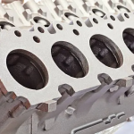 Assembly Services for Integrated