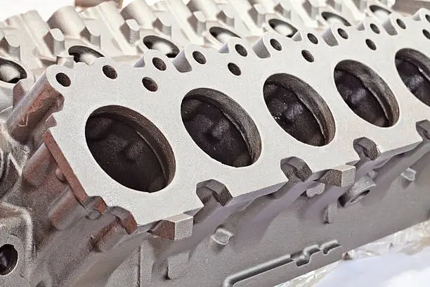 Assembly Services for Integrated