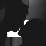 Modern Sexual Exploration