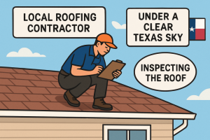 Your Key to Avoiding Costly Repairs