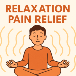 Chronic Pain Solutions