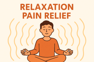Chronic Pain Solutions