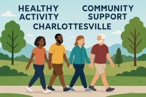 Sustainable Weight Loss