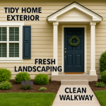 Proven Ways to Sell Your Home Quickly Now