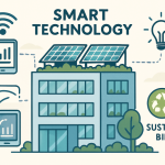 Smart Real Estate Decisions