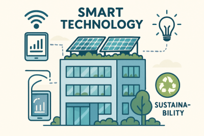 Smart Real Estate Decisions