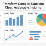 Simplify Complex Regulatory Data