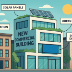 Commercial Construction