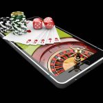 New Casino in 15 Minutes or Less