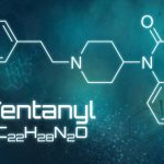 Effective Strategies for Reducing Fentanyl-Related Harm Takeaways