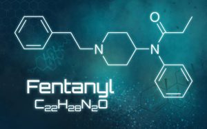 Effective Strategies for Reducing Fentanyl-Related Harm Takeaways