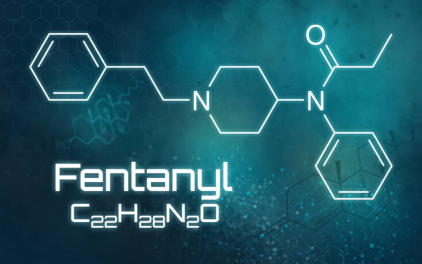 Effective Strategies for Reducing Fentanyl-Related Harm Takeaways