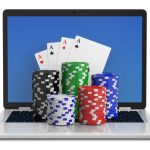 Online Color Prediction Games