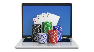 Online Color Prediction Games