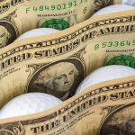 Parallels Between Golf and Financial Planning: Strategies for Success