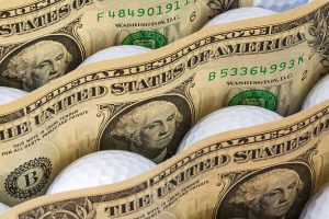 Parallels Between Golf and Financial Planning: Strategies for Success