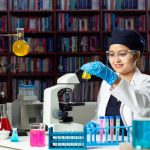 Factors Influencing Participation in Clinical Trials