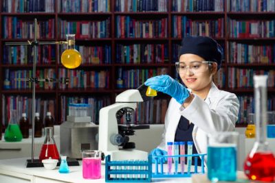 Factors Influencing Participation in Clinical Trials