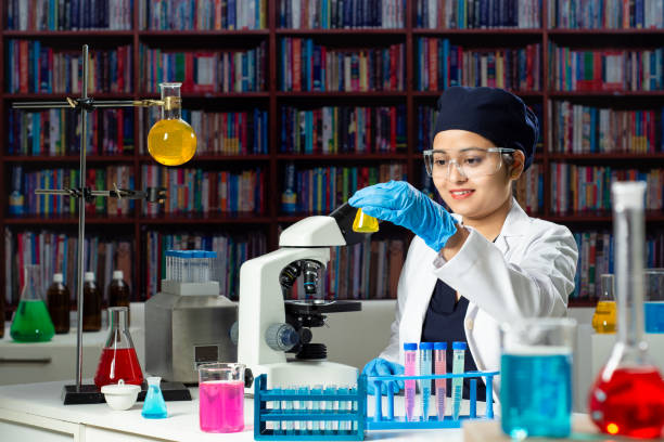 Factors Influencing Participation in Clinical Trials