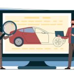 How to Research Cars Online Before Visiting a Dealership