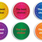 When Playtime Needs A Hero