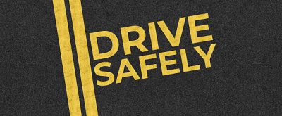 Safety Tips for Drivers Sharing