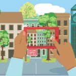 Websites in Canada for Finding Your Dream Home