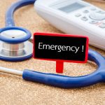 Infertility Care in California