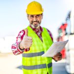 Go4CDL CDL Training Services: What New Drivers Should Expect