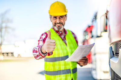 Go4CDL CDL Training Services: What New Drivers Should Expect