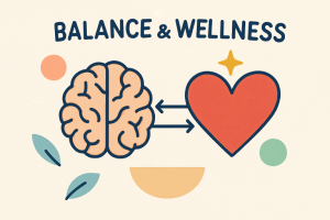 Neuropsychiatric Care