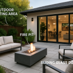 The Future of Functional Outdoor Spaces for Modern Homes