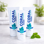 Why Natural Toothpaste and Cinnamon Toothpaste are More Joyful Ways to Brush