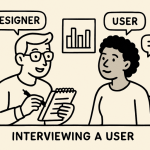 How Research Helps Shape Better Product Designs