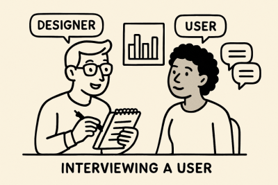 How Research Helps Shape Better Product Designs