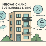 Apartment Management