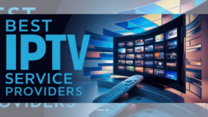 Best IPTV Services