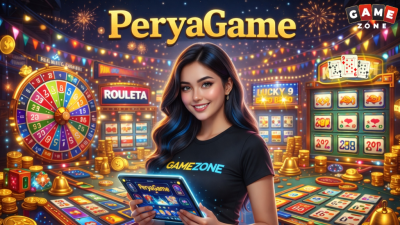 Simple Lucky Play Tips