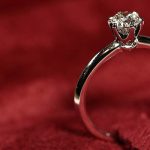 Are Smaller Diamonds Becoming More Popular?