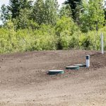 Common Signs Your Septic